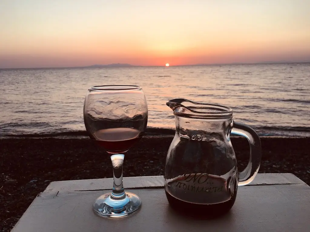 L Ceulezwans_Phournélo_Kamariótissa_Bewertung