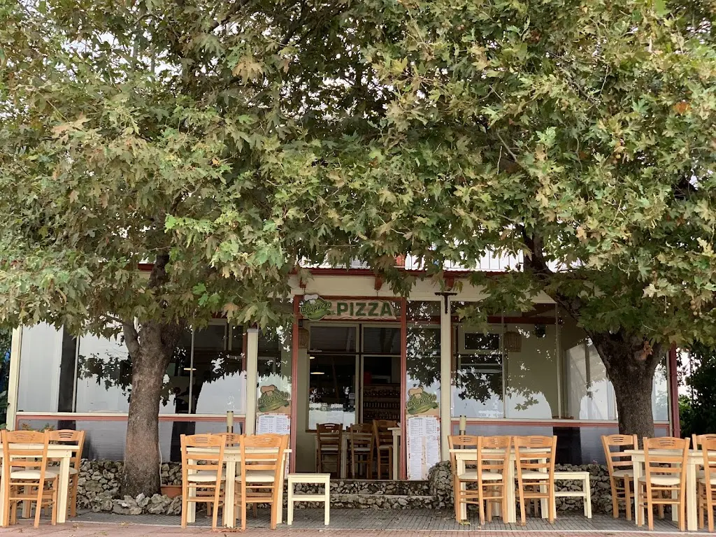 Phournélo_Kamariótissa_slider_image_1