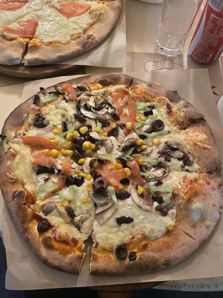 Phournélo_Kamariótissa_slider_image_2