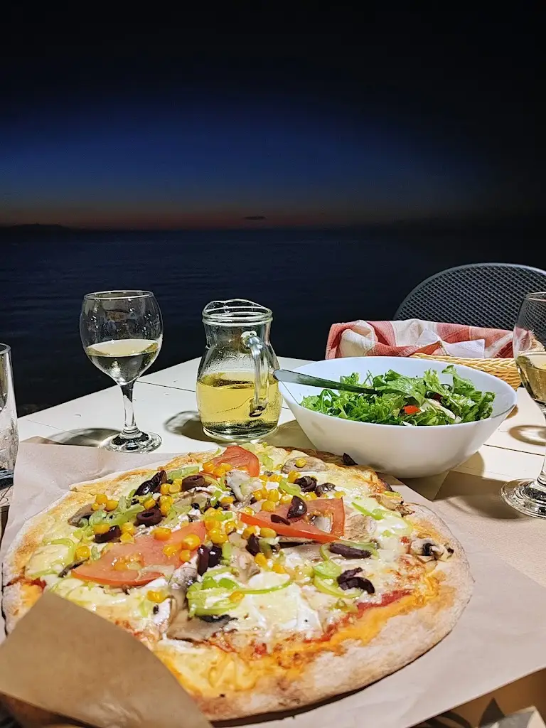 Phournélo_Kamariótissa_slider_image_3