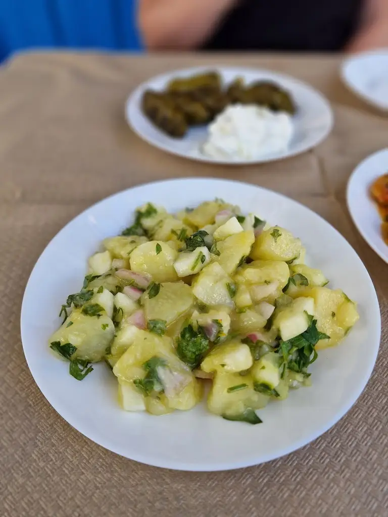 Menu_Καφέ-Μεζεδοπωλείο 