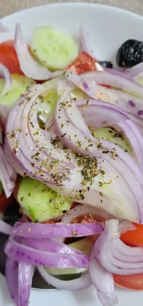 Menu_Καφέ-Μεζεδοπωλείο 