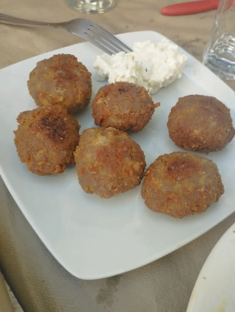 Menu_Καφέ-Μεζεδοπωλείο 