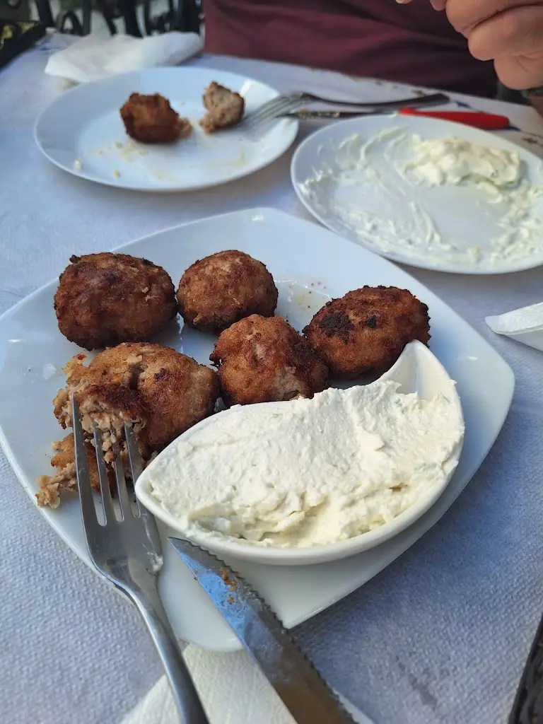 Menu_Καφέ-Μεζεδοπωλείο 