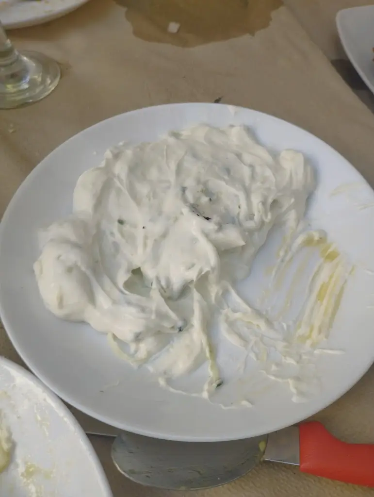 Menu_Καφέ-Μεζεδοπωλείο 