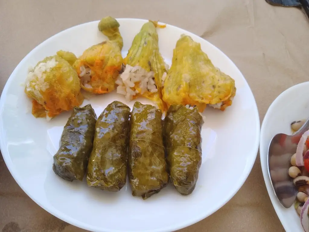 Menu_Καφέ-Μεζεδοπωλείο 