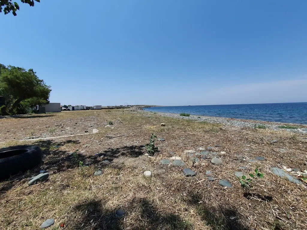 Klimataria Tavern_Kamariótissa_slider_image_2