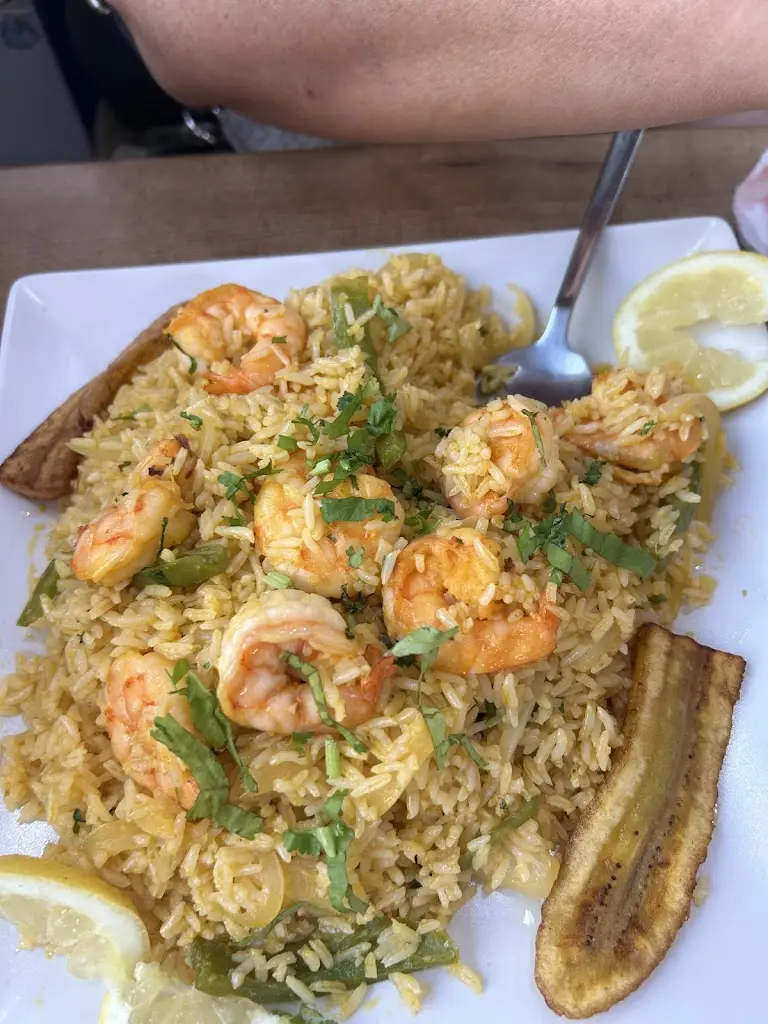 Menu_Γαία Καφεποτείον_Agios Dimítrios Kropiás_image_7