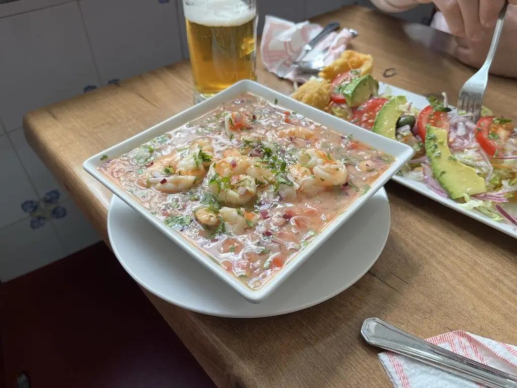 Menu_Γαία Καφεποτείον_Agios Dimítrios Kropiás_image_9