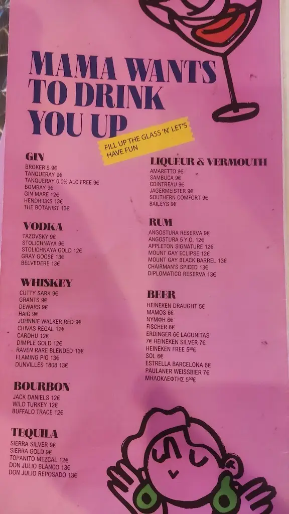 Menu_Oh Mama_Glyfáda_image_4