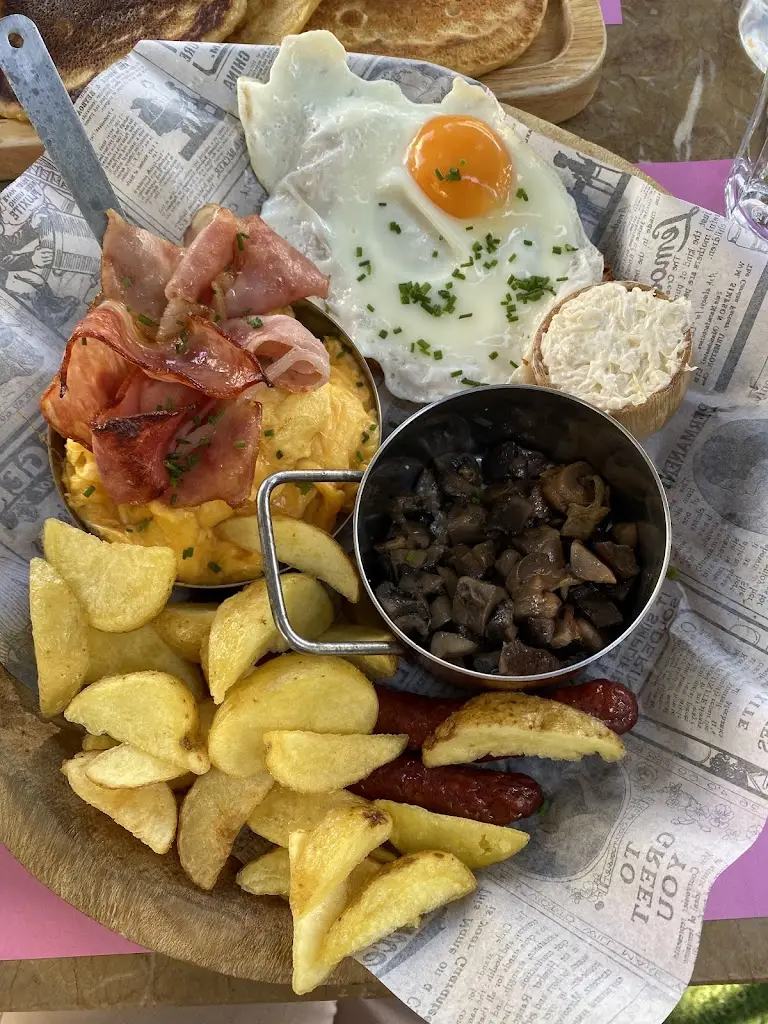 Menu_Oh Mama_Glyfáda_image_5