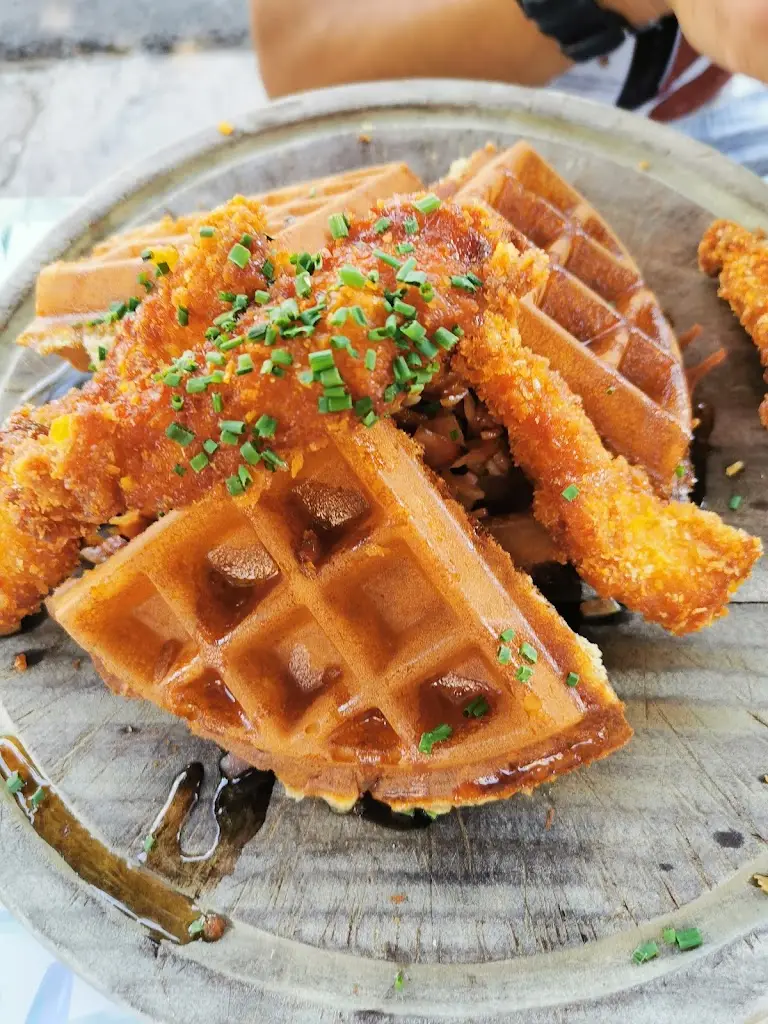 Menu_Oh Mama_Glyfáda_image_7