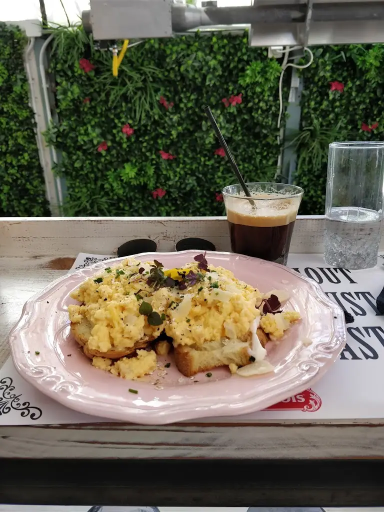 Menu_Oh Mama_Glyfáda_image_8