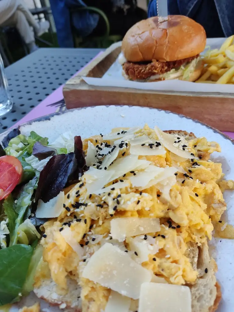 Menu_Oh Mama_Glyfáda_image_9