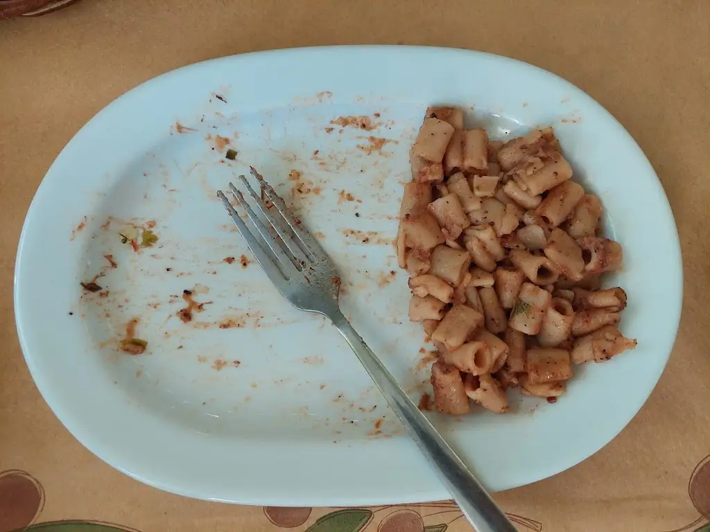 Menu_Στα Καλά Καθούμενα_Kamariótissa_image_5