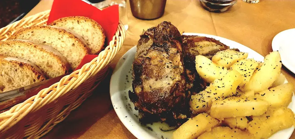 Menu_Στα Καλά Καθούμενα_Kamariótissa_image_6