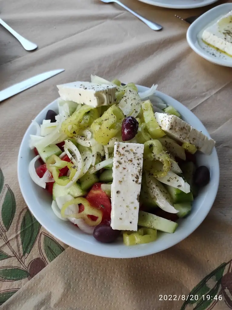 Menu_Στα Καλά Καθούμενα_Kamariótissa_image_7