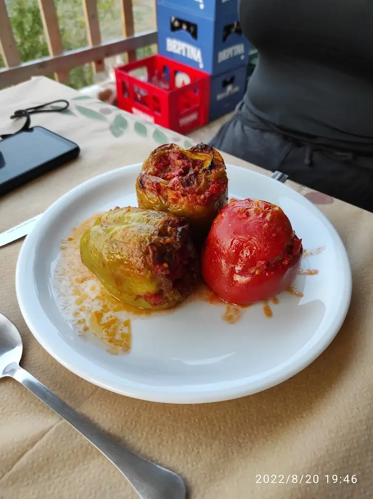 Menu_Στα Καλά Καθούμενα_Kamariótissa_image_8