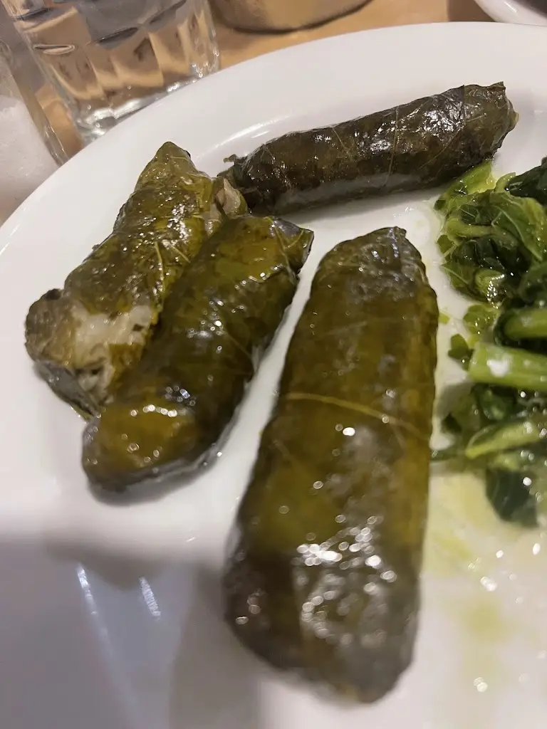 Menu_Στα Καλά Καθούμενα_Kamariótissa_image_9