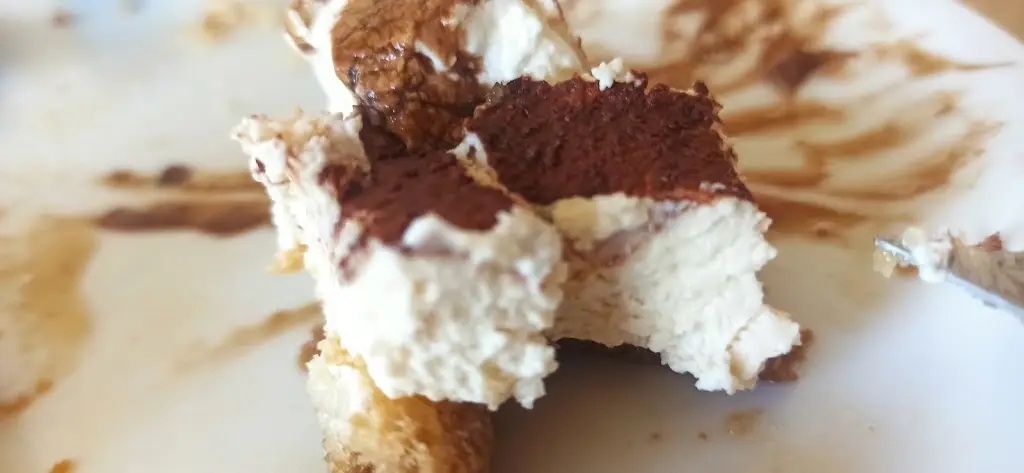 Екип СИП _Στα Καλά Καθούμενα_Kamariótissa_review