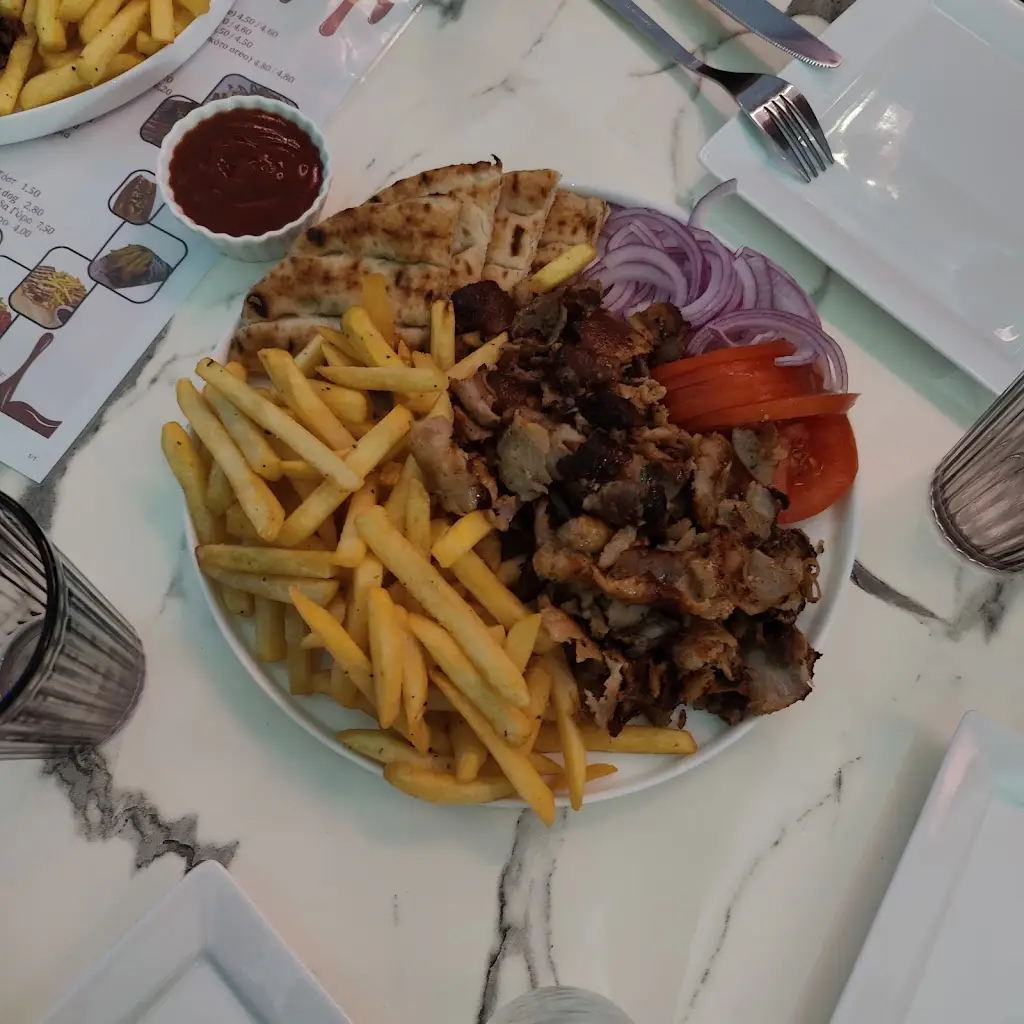 Dirty Pink_Kalampáki_slider_image_2