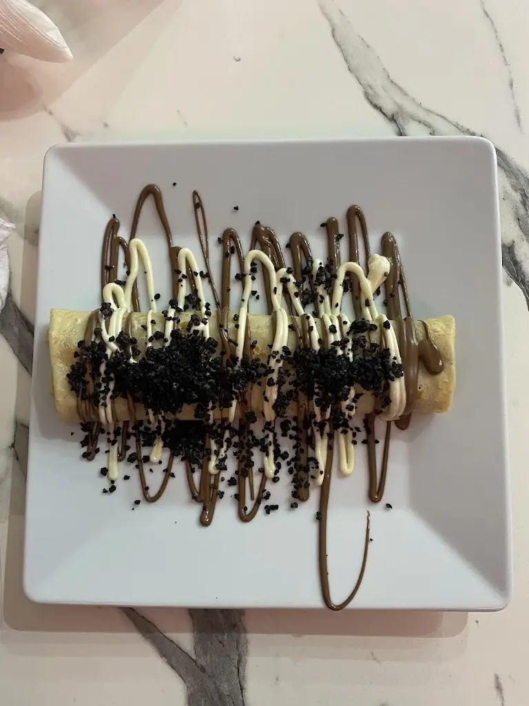 Dirty Pink_Kalampáki_slider_image_3