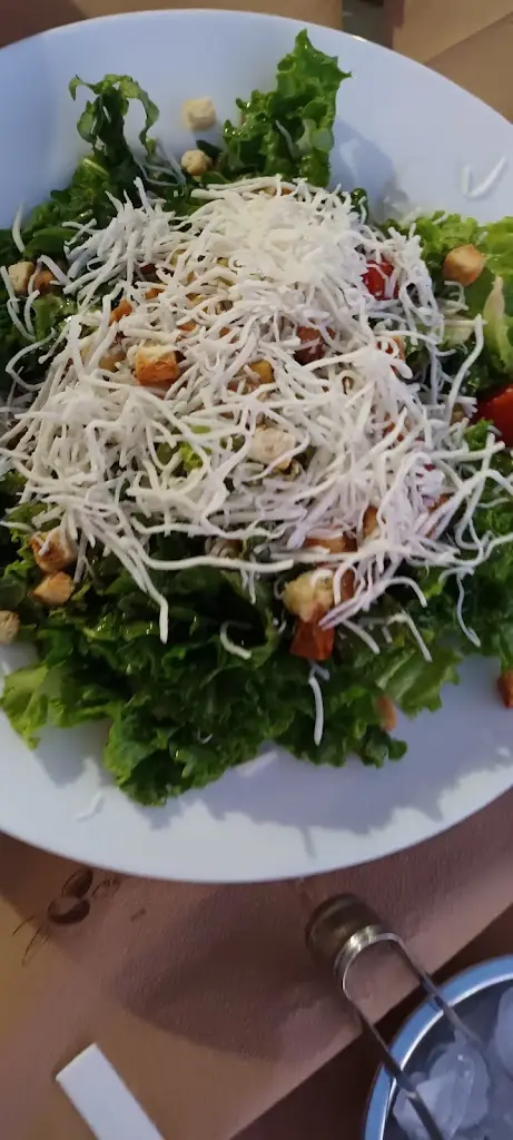 Menü_ΤΑΒΕΡΝΑ ΕΝΑ ΚΙ ΕΝΑ_Kalampáki_Bild_1