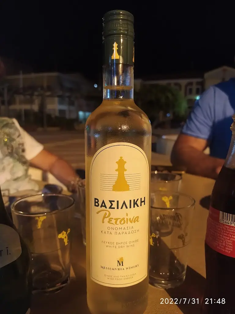 Menü_ΤΑΒΕΡΝΑ ΕΝΑ ΚΙ ΕΝΑ_Kalampáki_Bild_3