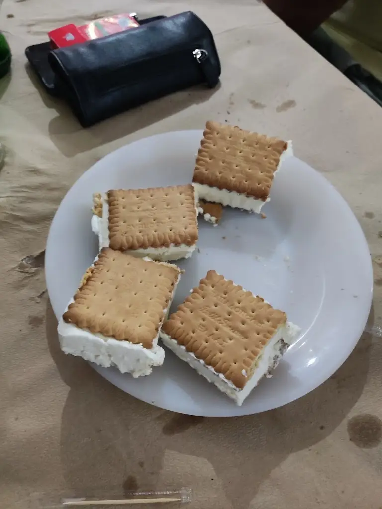 Menü_ΤΑΒΕΡΝΑ ΕΝΑ ΚΙ ΕΝΑ_Kalampáki_Bild_6