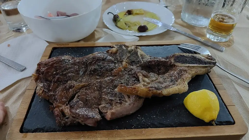 Menü_ΤΑΒΕΡΝΑ ΕΝΑ ΚΙ ΕΝΑ_Kalampáki_Bild_7