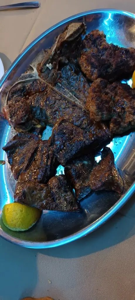 Menü_ΤΑΒΕΡΝΑ ΕΝΑ ΚΙ ΕΝΑ_Kalampáki_Bild_8