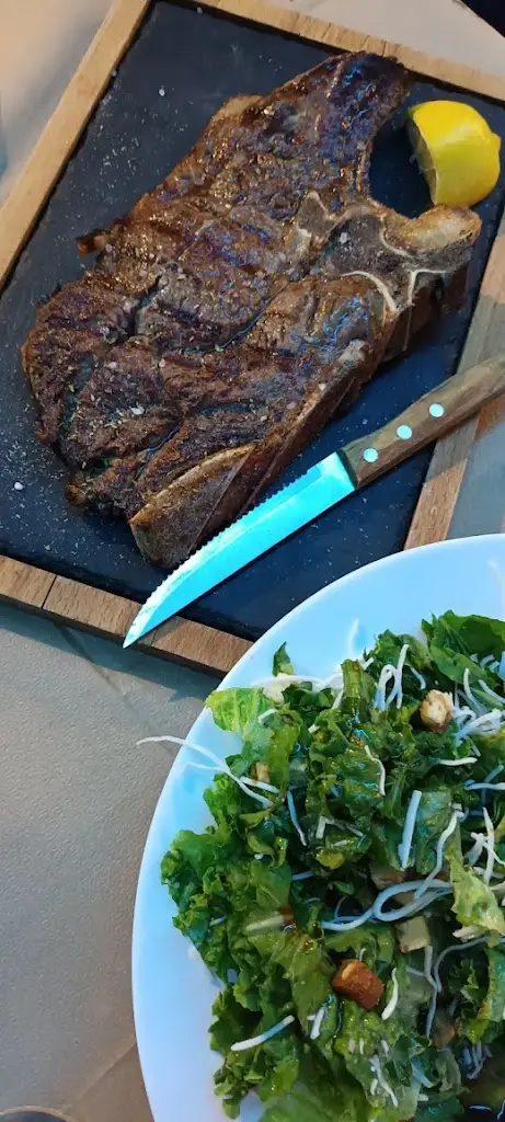 Menü_ΤΑΒΕΡΝΑ ΕΝΑ ΚΙ ΕΝΑ_Kalampáki_Bild_9