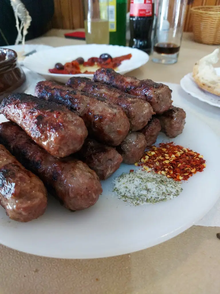 ΤΑΒΕΡΝΑ ΕΝΑ ΚΙ ΕΝΑ_Kalampáki_slider_image_3