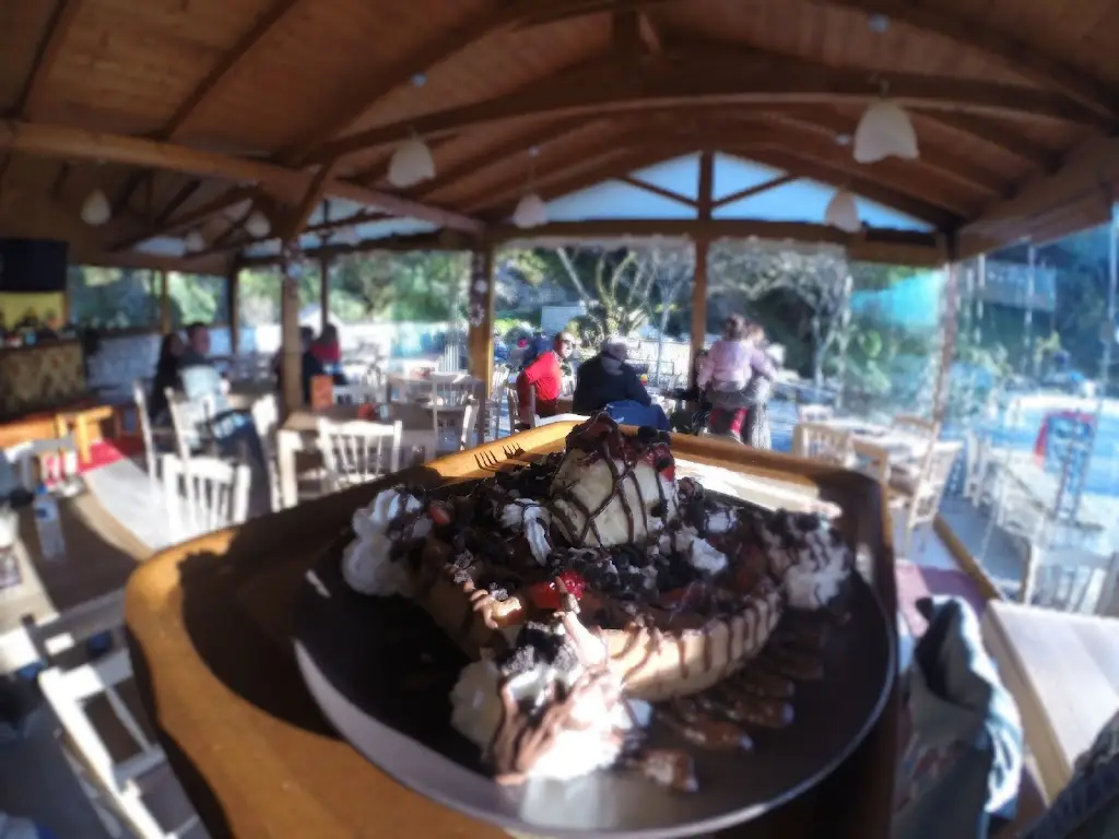 Piges Vellas Restaurant Ioannina_Kalampáki_slider_image_3