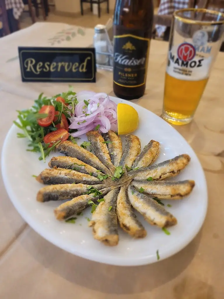 Menu_Agrampelon (Αγράμπελον)_Kalampáki_image_2