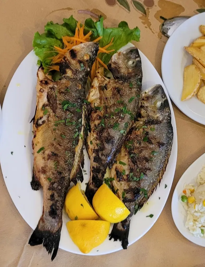 Menu_Agrampelon (Αγράμπελον)_Kalampáki_image_4