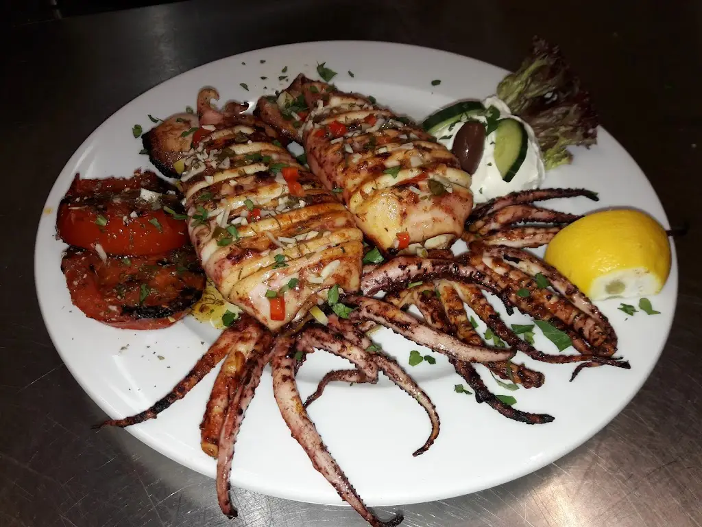 Menu_Agrampelon (Αγράμπελον)_Kalampáki_image_5