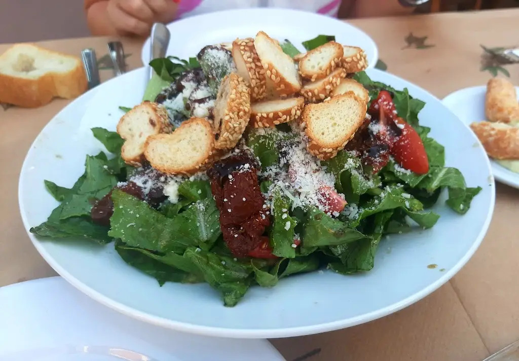 Menu_Agrampelon (Αγράμπελον)_Kalampáki_image_6