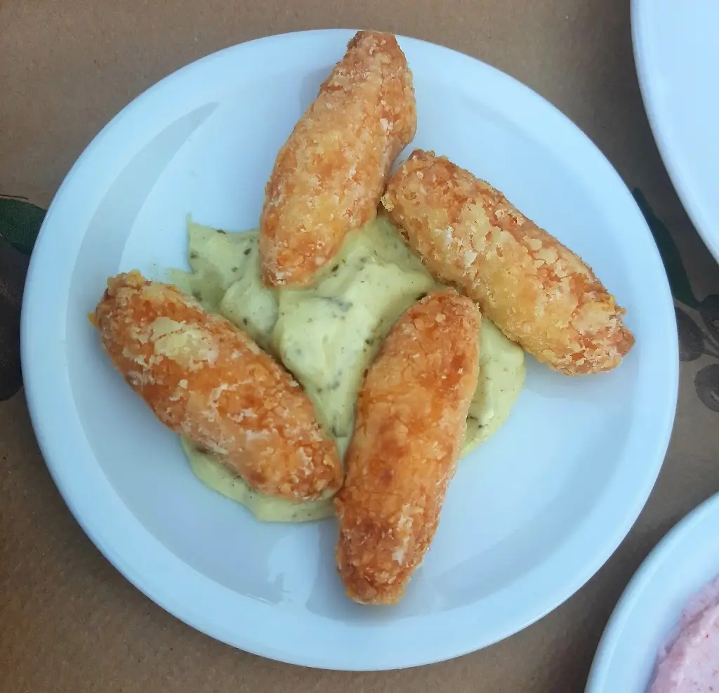 Menu_Agrampelon (Αγράμπελον)_Kalampáki_image_7