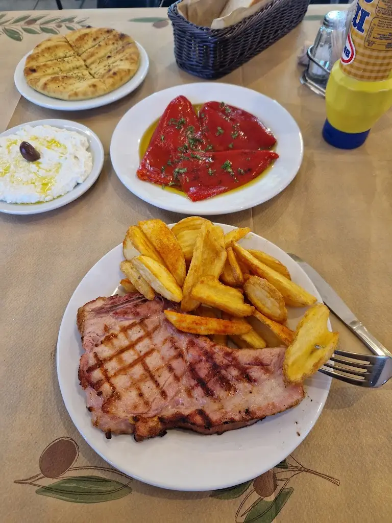 Menu_Agrampelon (Αγράμπελον)_Kalampáki_image_8