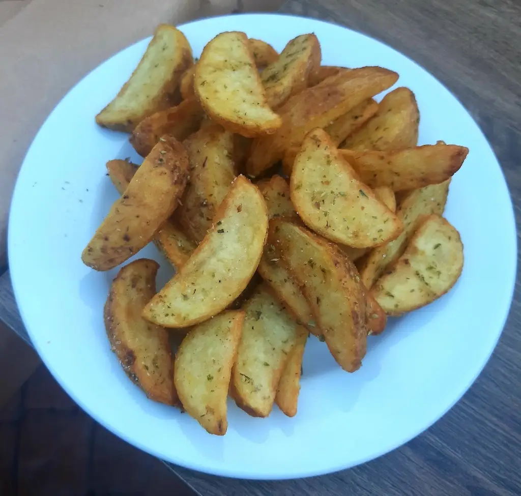 Menu_Agrampelon (Αγράμπελον)_Kalampáki_image_9