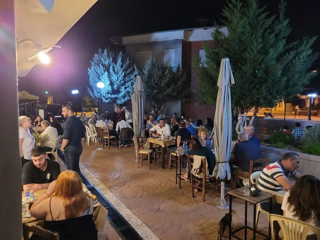 Agrampelon (Αγράμπελον)_Kalampáki_slider_image_2