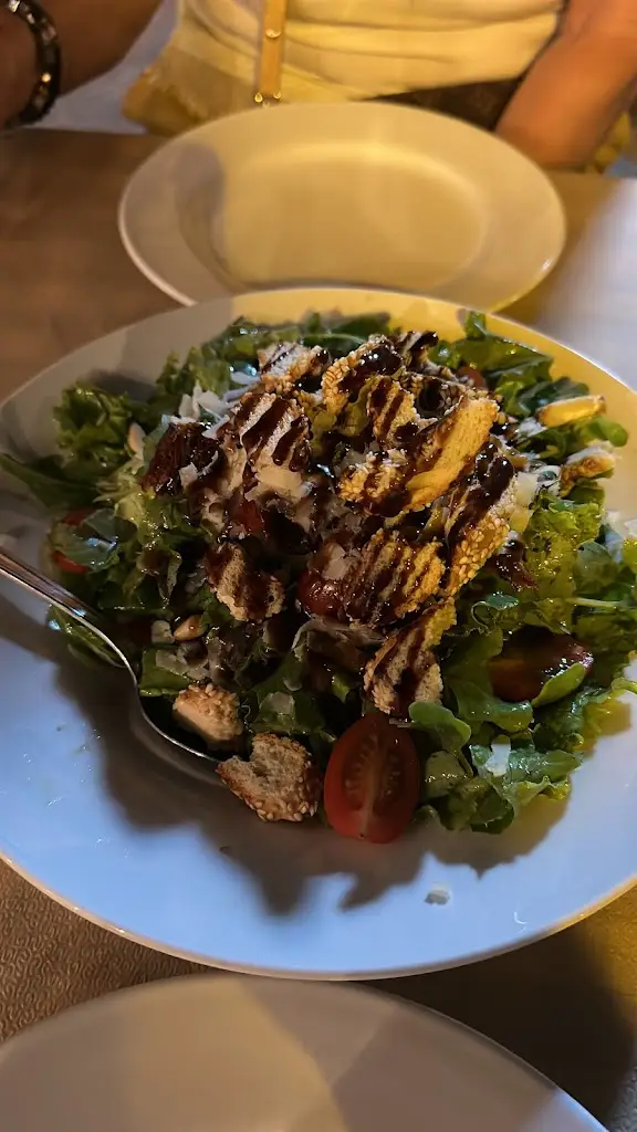 Agrampelon (Αγράμπελον)_Kalampáki_slider_image_3