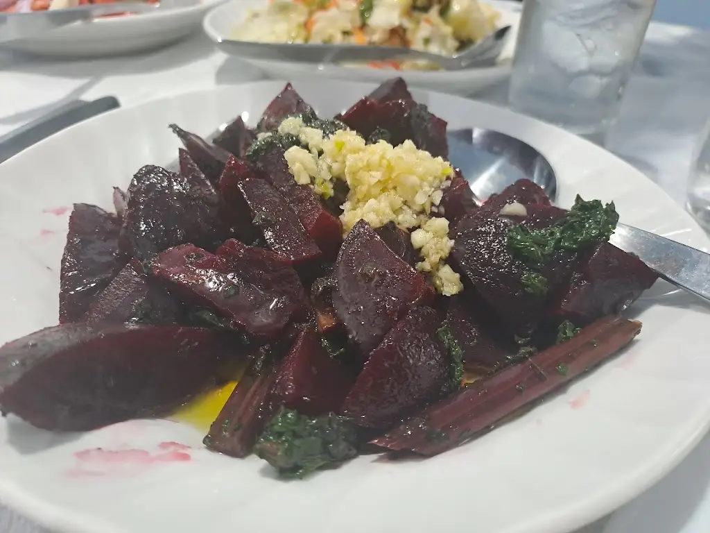 Menu_ΤΟ ΤΕΜΠΕΛΑΔΙΚΟ_Kalampáki_imagen_2