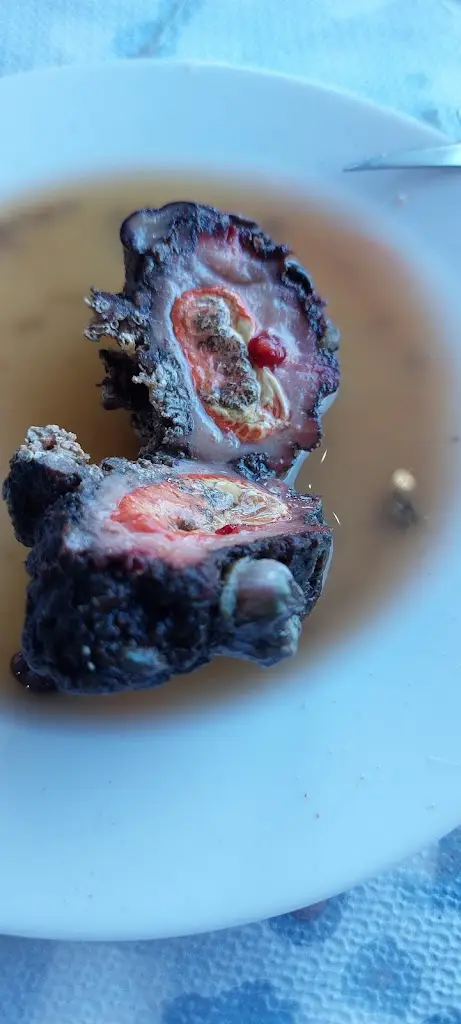 Menu_ΤΟ ΤΕΜΠΕΛΑΔΙΚΟ_Kalampáki_imagen_3