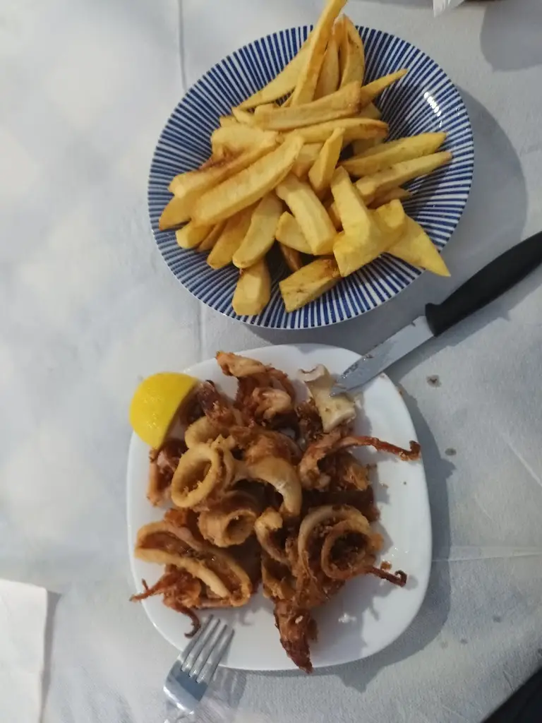 Menu_ΤΟ ΤΕΜΠΕΛΑΔΙΚΟ_Kalampáki_imagen_4