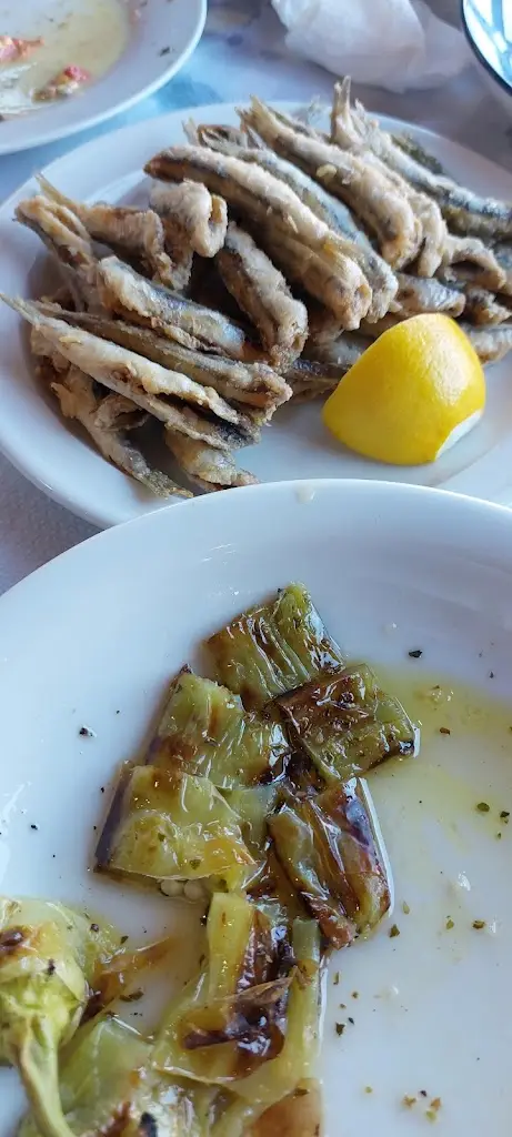 Menu_ΤΟ ΤΕΜΠΕΛΑΔΙΚΟ_Kalampáki_imagen_5