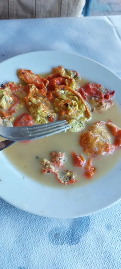 Menu_ΤΟ ΤΕΜΠΕΛΑΔΙΚΟ_Kalampáki_imagen_6