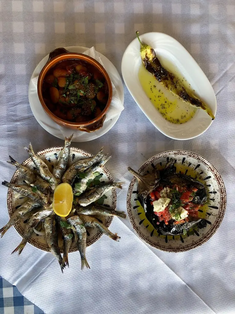 Menu_ΤΟ ΤΕΜΠΕΛΑΔΙΚΟ_Kalampáki_imagen_8