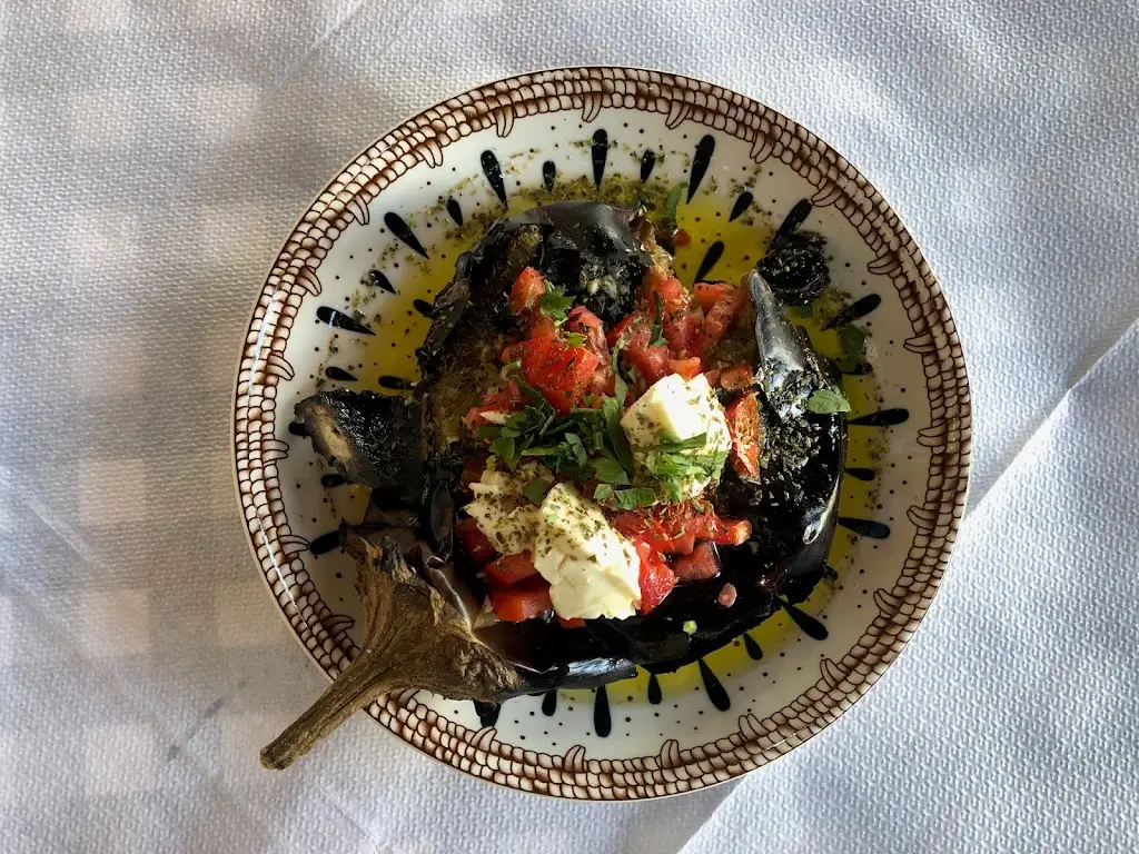 Menu_ΤΟ ΤΕΜΠΕΛΑΔΙΚΟ_Kalampáki_imagen_9